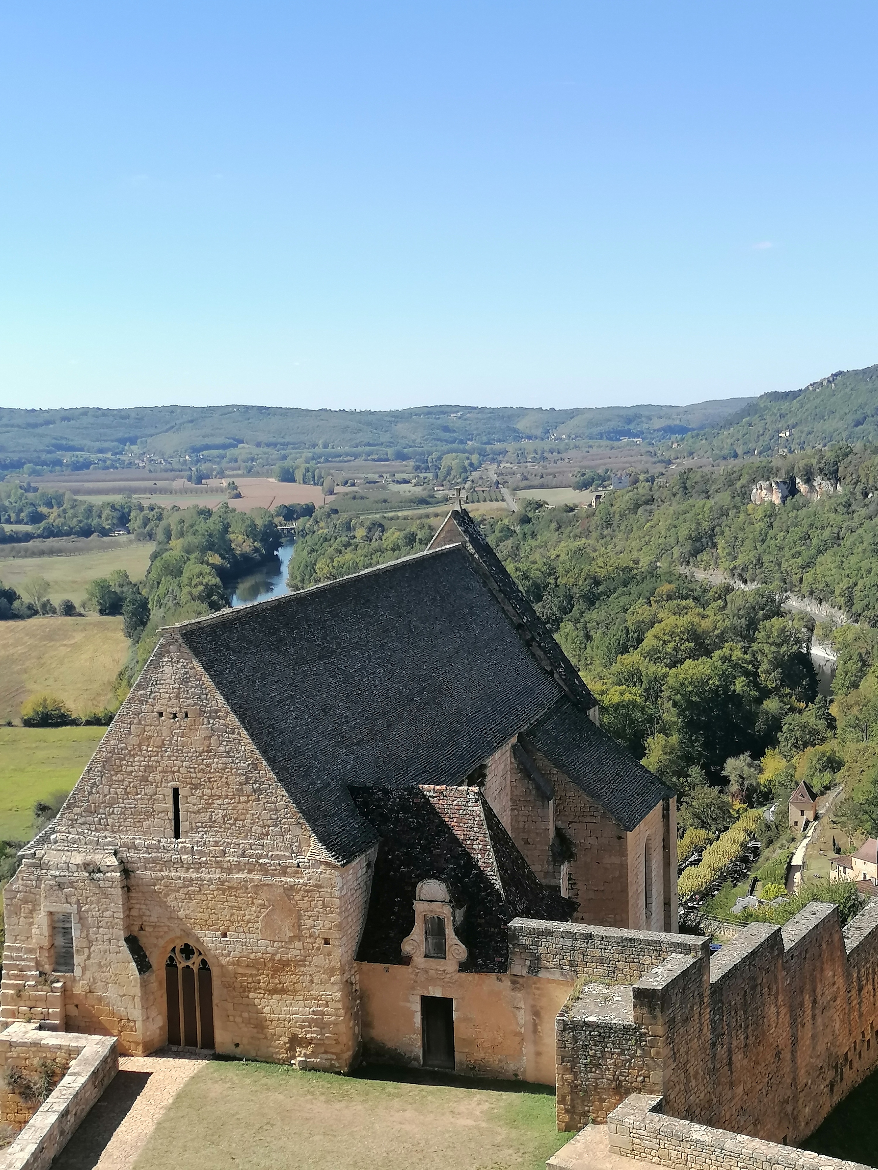 Photo n° 33 de l'avis de choji.a fait le 03/10/2023 à 11:02