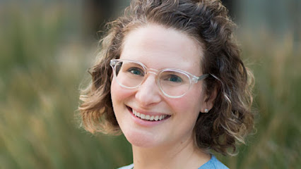 Dr. Bethany Johnson-Kerner, MD, PhD