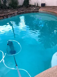 A & B Pool Services - Car repair in Lodi, CA, Stockton - Rated 5.0/5