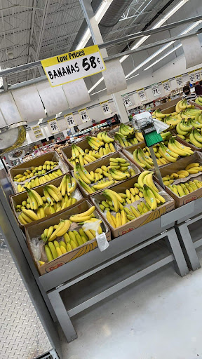 Supermarket «WinCo Foods», reviews and photos, 2511 SE 1st St, Gresham, OR 97080, USA