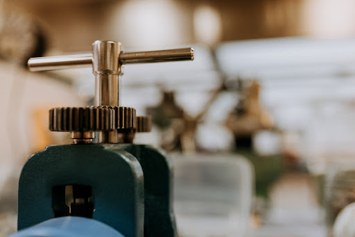 Jewelry Designer «Eaton Turner Jewelry», reviews and photos, 1735 N Montana Ave, Helena, MT 59601, USA