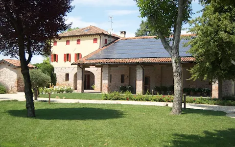Casa Tormene image