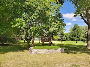 Timber Shores Park - photo 18