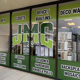 JMC Builders Group LLC
