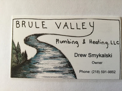 Brule Valley Plumbing and Heating, LLC.