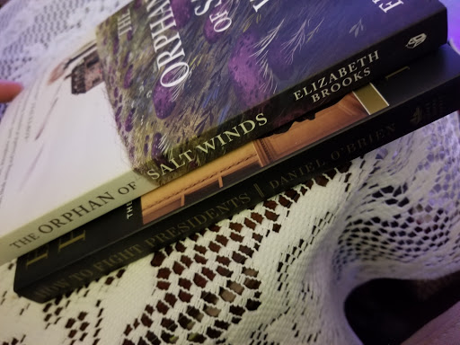 Used Book Store «A Good Book», reviews and photos, 1014 Main St, Sumner, WA 98390, USA