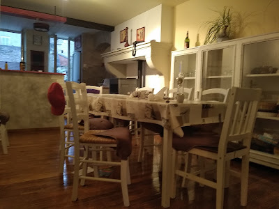 Gîte De La Grande Croix Blanche à Les Riceys