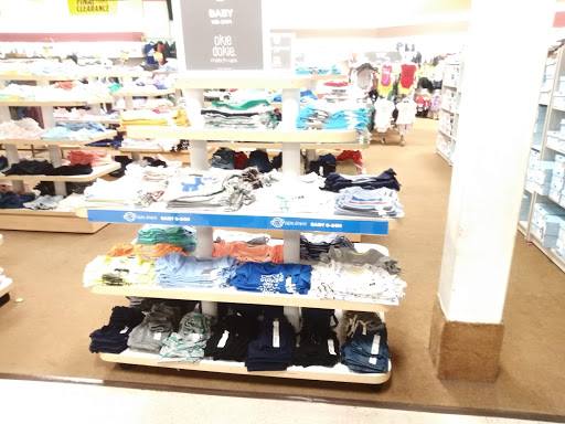 Department Store «JCPenney», reviews and photos, 951 W Pacheco Blvd, Los Banos, CA 93635, USA