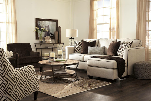 Furniture Store «EXPRESS FURNITURE & MATRESS OUTLET», reviews and photos, 2720 W Mercury Blvd, Hampton, VA 23666, USA