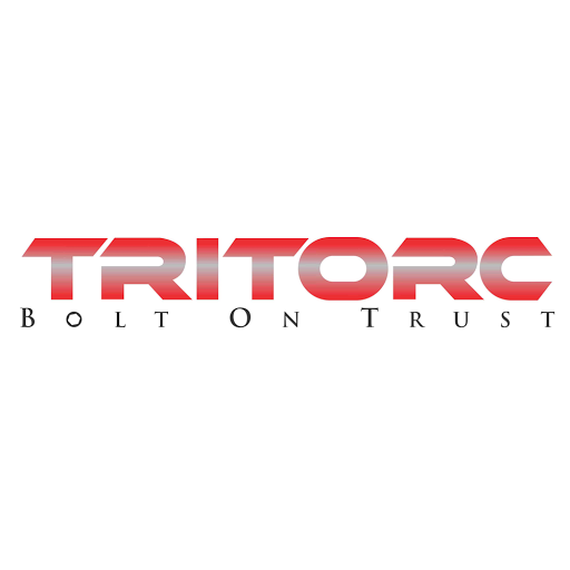 TRITORC INC