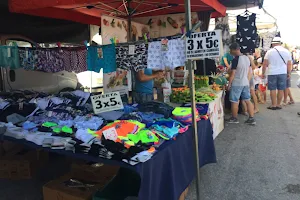 Mercadillo San Pedro de Alcántara image