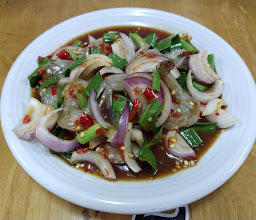 Sit-นี่ ก๋วยเตี๋ยวหมูโบราณ หมูตุ๋น photo