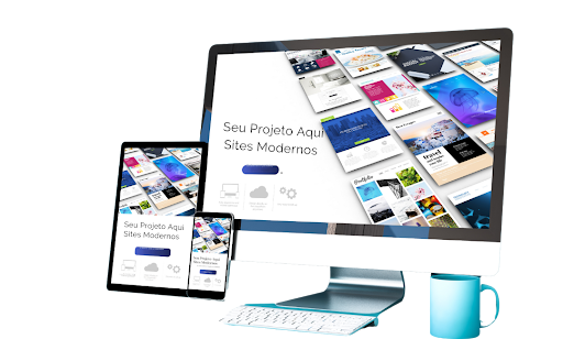 Logo da empresa - Digital brpromo
