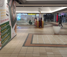 Somerset Mall photo