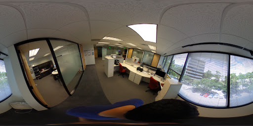 Website Designer «Convergent1 Smart Marketing», reviews and photos, 20333 Texas 249 Access Rd #450, Houston, TX 77070, USA