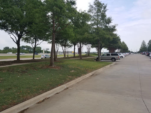 Real Estate Agency «Keller Williams Central», reviews and photos, 501 W President George Bush Hwy #125, Richardson, TX 75080, USA