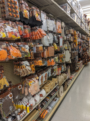 Craft Store «Hobby Lobby», reviews and photos, 2115 W Southlake Blvd, Southlake, TX 76092, USA