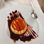 Photo n°41 de l'avis de rocco.a fait le 19/11/2021 à 20:52 sur le  Ferretti Beach Hotel à Rimini