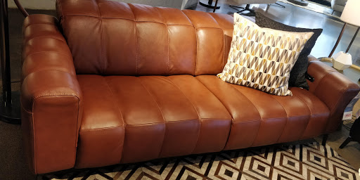 Furniture Store «Kasala Furniture», reviews and photos, 1505 Western Ave #400, Seattle, WA 98101, USA