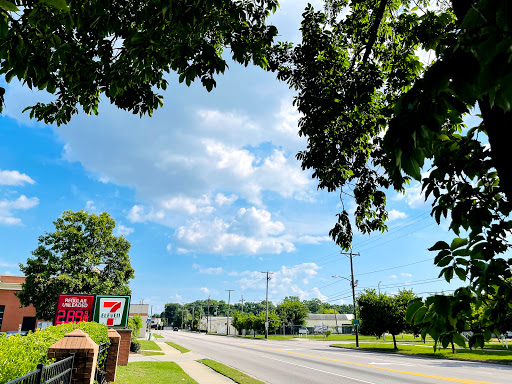 Convenience Store «7-Eleven», reviews and photos, 1088 W 26th St, Norfolk, VA 23517, USA