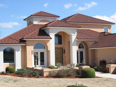 Roofing Contractor «Armor Roofing», reviews and photos, 533 Church St #107, Nashville, TN 37219, USA