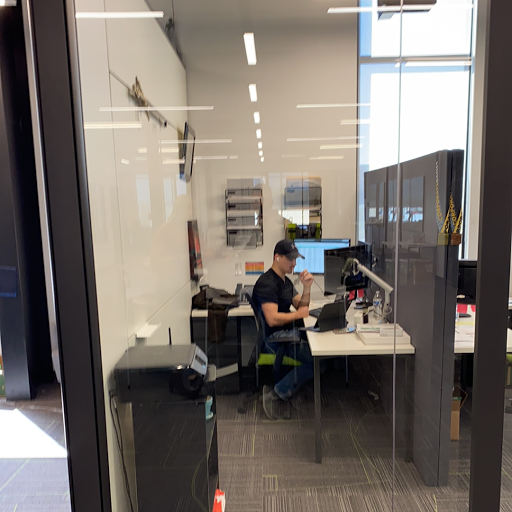 Roofing Contractor «Apple Roofing», reviews and photos, 2202 Central Ave #9, Kearney, NE 68847, USA