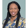 Cynthia Ugbomah Shepard, M.D. | Kaiser Permanente