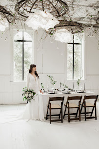 Callie Ring Photography - Photo 5 - Car repair in Temple, TX, Temple