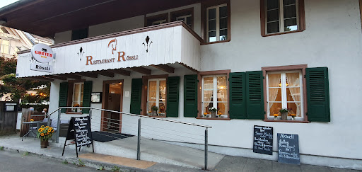 site_photo2