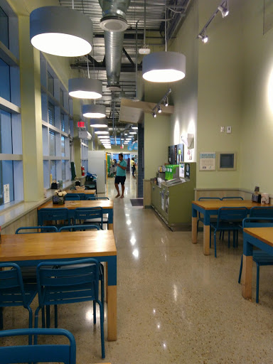 Grocery Store «Whole Foods Market», reviews and photos, 12150 Biscayne Blvd, North Miami, FL 33181, USA