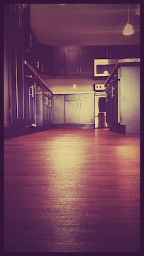 Flawless Home and Business - Photo 6 - Car repair in Fargo, ND, Fargo