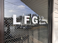 LFG Life Fitness Goals - Photo 6 - Car repair in Clarks Summit, PA, Scranton