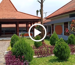 Museum Singhasari photo