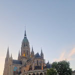 Photo n° 1 de l'avis de Ludivine.a fait le 10/09/2023 à 17:53 pour La Manufacture à Bayeux