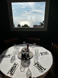 Photos du propriétaire du Restaurant italien Nonna Francesca à La Turbie - n°6