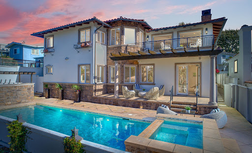 Stroyke Properties Group at Bayside image