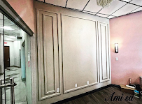 AmiSa - Photo 6 - Car repair in , Houston