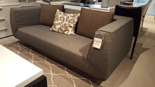 Furniture Store «Ana Furniture», reviews and photos, 3011 S El Camino Real, San Mateo, CA 94403, USA