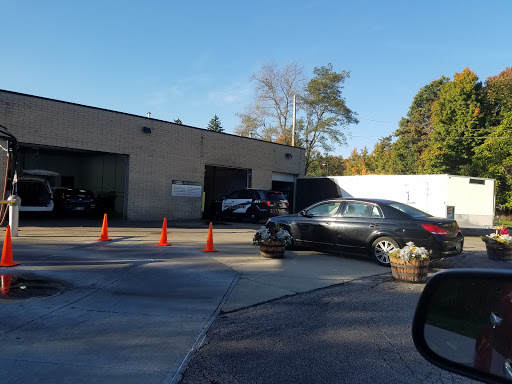 Interesting Andy S Car Wash In North Olmsted Gallery