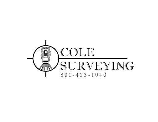 Cole Surveying & Engineering