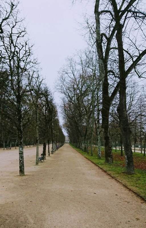 Photo n° 1 de l'avis de Herve.e fait le 18/01/2022 à 16:03