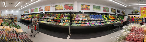 Grocery Store «Fareway Grocery», reviews and photos, 402 E Main St, Anamosa, IA 52205, USA