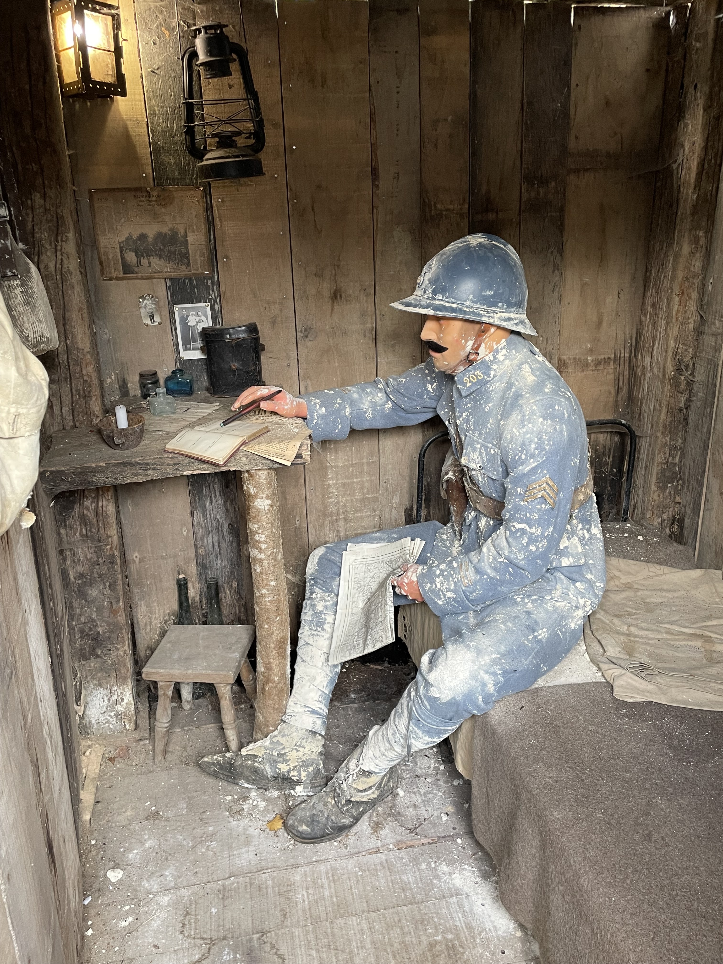 Photo n° 4 de l'avis de Mathias. fait le 19/11/2022 à 18:24