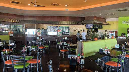 Shopping Mall «Grapevine Mills», reviews and photos, 3000 Grapevine Mills Pkwy, Grapevine, TX 76051, USA