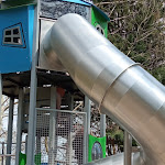 Photo n° 7 de l'avis de marieFrancois.y fait le 14/04/2021 à 20:05 pour Parc de la Brèche à Villers-Saint-Paul