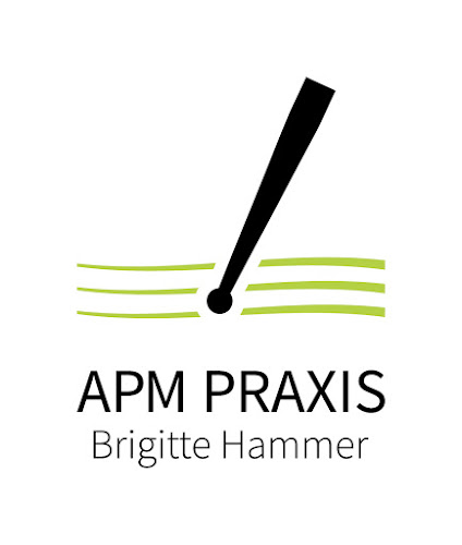 Praxis Brigitte Hammer - Solothurn