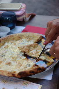 Photos du propriétaire du Pizzeria Pizza Papagiò Cannes - n°6