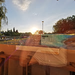 Photo n° 29 de l'avis de Olm.p fait le 19/06/2020 à 20:25 pour La Guinguette à Argens-Minervois