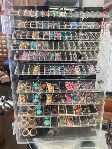 Explore browning tattoo ideas, creative tattoo ideas in West Warwick, available at Hold Steady Tattoo