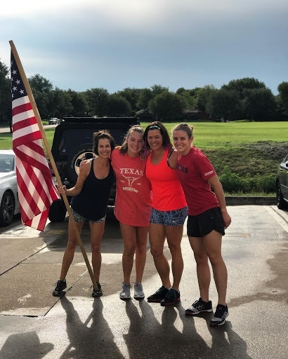 Gym «North Dallas CrossFit», reviews and photos, 18484 Preston Rd #103, Dallas, TX 75252, USA